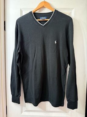 Polo Ralph Lauren Long Sleeve